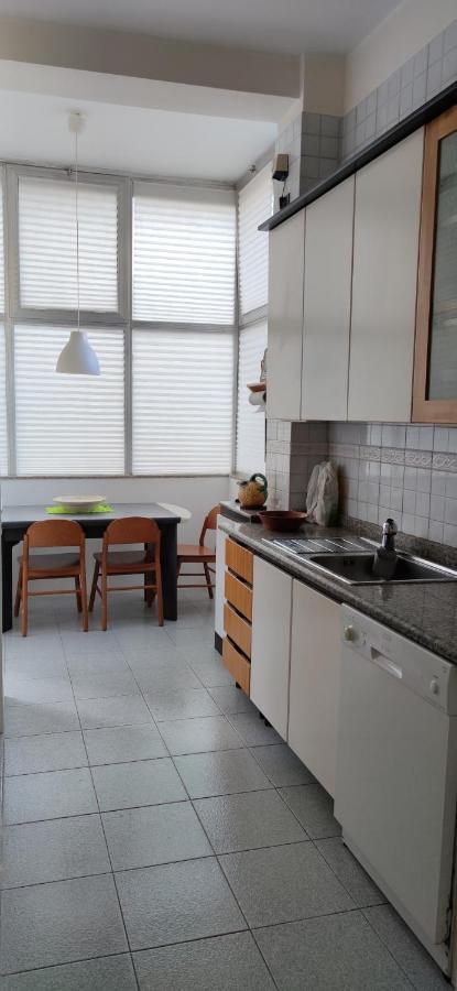 Casa Vacanze "A Casa Di Maria" Νάπολη Εξωτερικό φωτογραφία